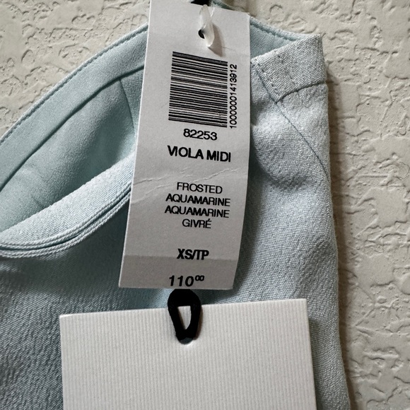 Aritzia Dress - Picture 2 of 4